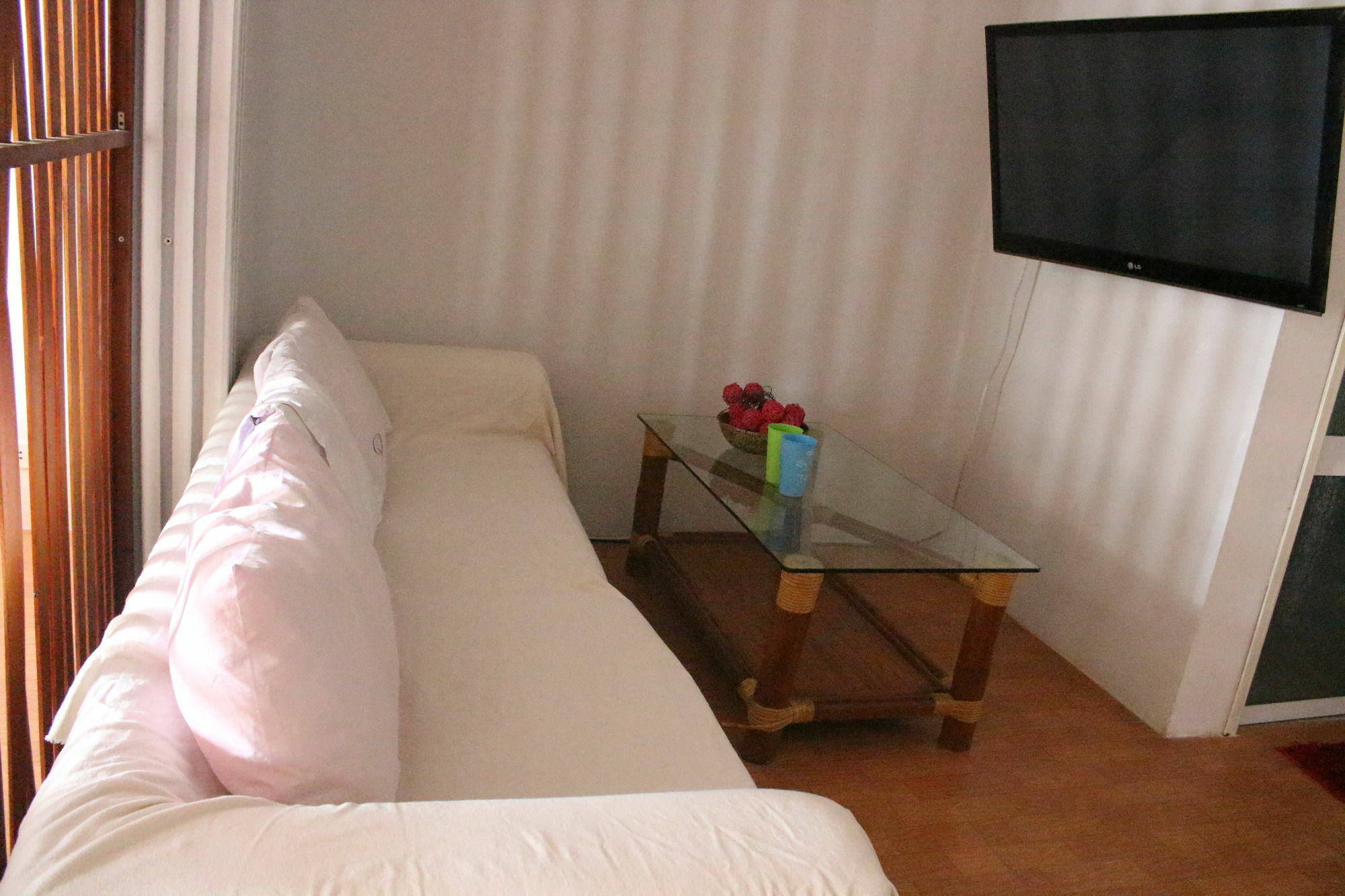 Hi Da Nang Beach Hostel Ngu Hanh Son Buitenkant foto